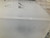 Used TYCOON ACRYLIC CAJON Cajon 41112-S000097615 View 16