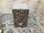 Used TYCOON ACRYLIC CAJON Cajon 41112-S000097615 View 1