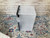 Used TYCOON ACRYLIC CAJON Cajon 41112-S000097615 View 10