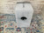 Used TYCOON ACRYLIC CAJON Cajon 41112-S000097615 View 15