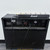 Used Marshall VALVESTATE 2000 AVT 150 2 x 10 Solid State Amplifier 2 x 10 41124-S000205271 View 2