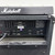 Used Marshall VALVESTATE 2000 AVT 150 2 x 10 Solid State Amplifier 2 x 10 41124-S000205271 View 3