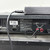 Used Marshall VALVESTATE 2000 AVT 150 2 x 10 Solid State Amplifier 2 x 10 41124-S000205271 View 4