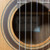 Used Cordoba C3M Laminate Top Acoustic Guitar Natural 40111-S000188255 View 2