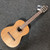 Used Cordoba C3M Laminate Top Acoustic Guitar Natural 40111-S000188255 View 3