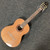 Used Cordoba C5 Laminate Top Acoustic Guitar Natural 40111-S000188258 View 2