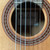 Used Cordoba C5 Laminate Top Acoustic Guitar Natural 40111-S000188258 View 3