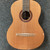 Used Cordoba C5 Laminate Top Acoustic Guitar Natural 40111-S000188258 View 1