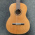 Used Cordoba C3M Laminate Top Acoustic Guitar Natural 40111-S000188256 View 1