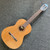 Used Cordoba C3M Laminate Top Acoustic Guitar Natural 40111-S000188256 View 2