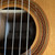 Used Cordoba C5 Laminate Top Acoustic Guitar Natural 40111-S000188257 View 2
