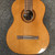 Used Cordoba C5 Laminate Top Acoustic Guitar Natural 40111-S000188257 View 1