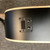 Used Fender DEBUT REDONDO CE Laminate Top Acoustic Guitar Black 40111-S000188259 View 3