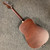 Used Fender DEBUT REDONDO Laminate Top Acoustic Guitar Natural 40111-S000188260 View 3