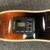 Used Washburn EA15ITB Laminate Top Acoustic Guitar Other 40111-S000188265 View 3