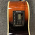 Used Washburn EA15ITB Laminate Top Acoustic Guitar Other 40111-S000188266 View 3