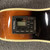 Used Washburn EA15ITB Laminate Top Acoustic Guitar Other 40111-S000188276 View 3