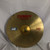 Used Camber 300 RIDE 20 Vintage Ride Cymbal 20" 41128-S000106980 View 1