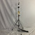 Used Percussion Plus HH STAND Hi Hat Stand 41128-S000106983 View 1