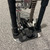 Used DW 9000 SERIES SINGLE KICK PEDAL 41106-S000094716 View 10