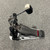 Used DW 9000 SERIES SINGLE KICK PEDAL 41106-S000094716 View 2