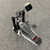 Used DW 9000 SERIES SINGLE KICK PEDAL 41106-S000094716 View 5