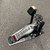 Used DW 9000 SERIES SINGLE KICK PEDAL 41106-S000094716 View 9
