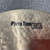 Used ZILDJIAN K 19 PAPER THIN CRASH 41106-S000094718 View 2
