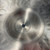 Used ZILDJIAN K 19 PAPER THIN CRASH 41106-S000094718 View 8