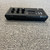 Used YAMAHA EAD10 ELECTRONIC ACOUSTIC DRUM MODULE 41106-S000094719 View 3