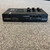 Used YAMAHA EAD10 ELECTRONIC ACOUSTIC DRUM MODULE 41106-S000094719 View 5