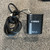 Used YAMAHA EAD10 ELECTRONIC ACOUSTIC DRUM MODULE 41106-S000094719 View 9