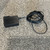 Used YAMAHA EAD10 ELECTRONIC ACOUSTIC DRUM MODULE 41106-S000094719 View 11