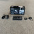 Used YAMAHA EAD10 ELECTRONIC ACOUSTIC DRUM MODULE 41106-S000094719 View 8