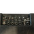 Used Polytone MINI BRUTE IV 1 x 10 Tube Combo Amplifier 1 x 10 40009-S000307248 View 2