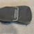 Used NGW BASS GIG BAG 41106-S000094722 View 3
