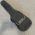 Used NGW BASS GIG BAG 41106-S000094722 View 1