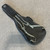 Used NGW BASS GIG BAG 41106-S000094722 View 2