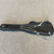Used NGW BASS GIG BAG 41106-S000094722 View 5