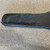 Used NGW BASS GIG BAG 41106-S000094722 View 4