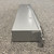 Used KORG DTR-1000 Rackmount Tuner 41106-S000094723 View 4