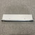 Used KORG DTR-1000 Rackmount Tuner 41106-S000094723 View 2