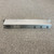 Used KORG DTR-1000 Rackmount Tuner 41106-S000094723 View 3