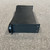 Used CROWN XLS 1002 Power Amplifier 41106-S000094724 View 2