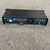 Used CROWN XLS 1002 Power Amplifier 41106-S000094724 View 3