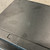 Used CROWN XLS 1002 Power Amplifier 41106-S000094724 View 7