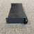 Used CROWN XLS 1002 Power Amplifier 41106-S000094724 View 4