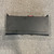 Used CROWN XLS 1002 Power Amplifier 41106-S000094724 View 5