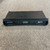 Used CROWN XLS 1002 Power Amplifier 41106-S000094724 View 1