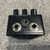 Used BROUGHTON SV-PRE JFET PREAMP Bass Pre-Amp Pedal 41106-S000094728 View 5